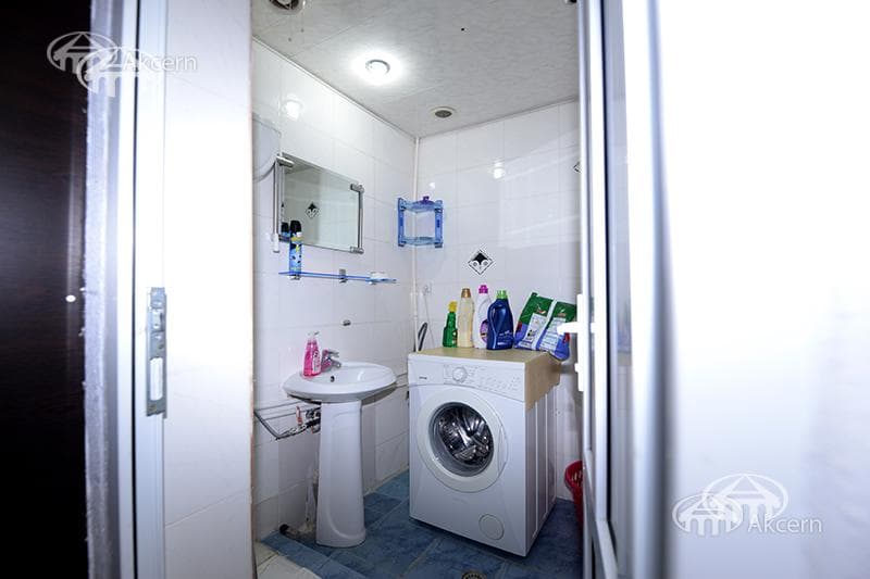 Особняк · 3 комн. · 120 м² · Давташен