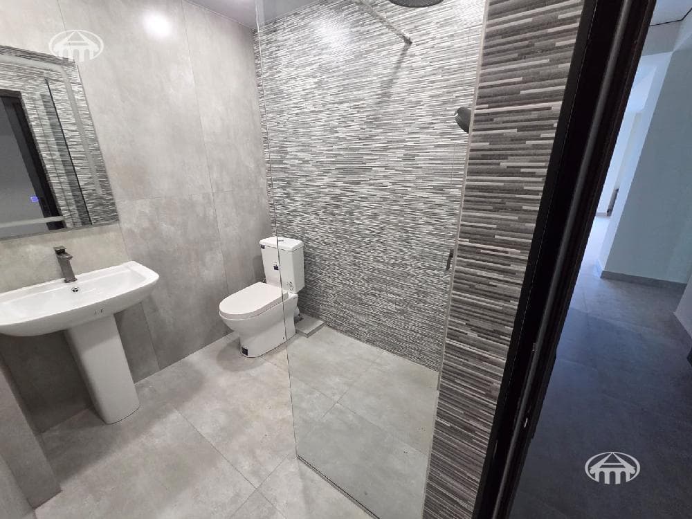 Office · 630 m² · Ajapnyak
