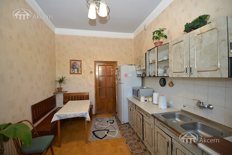 Առանձնատուն · 4 սեն. · 220 մ² · Առինջ