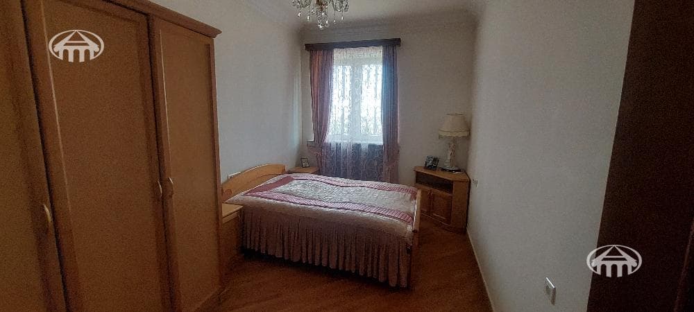 Mansion · 7 rooms · 240 m² · Qasax