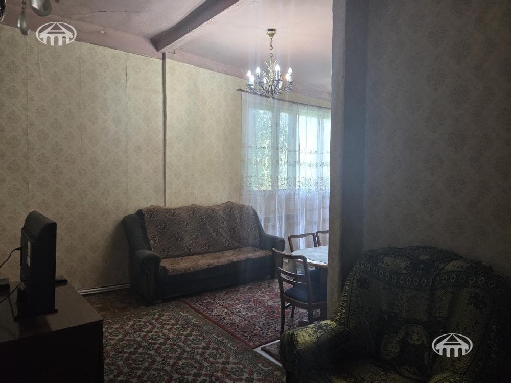 Land · 254 m² · Arabkir
