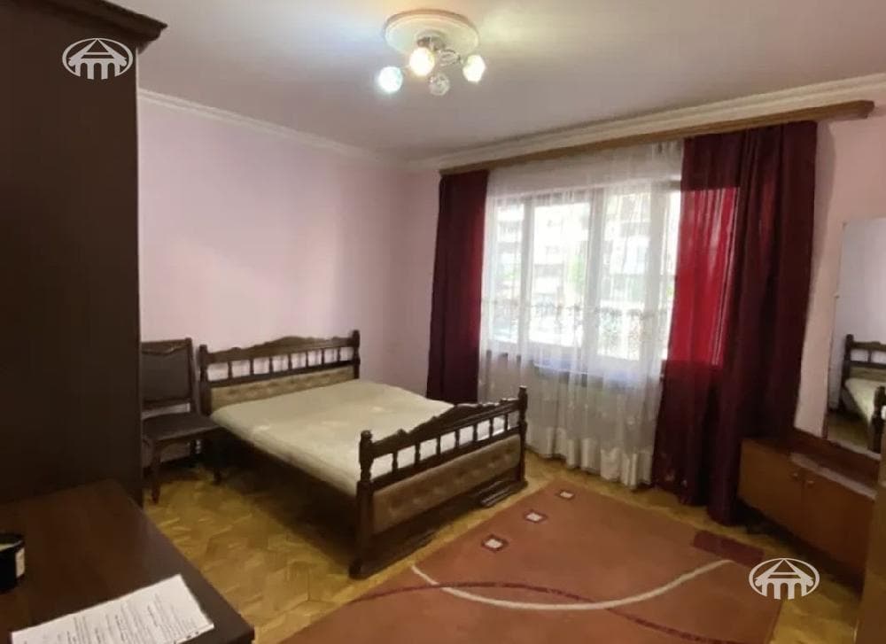 Apartment · 2 rooms · 65 m² · Arabkir