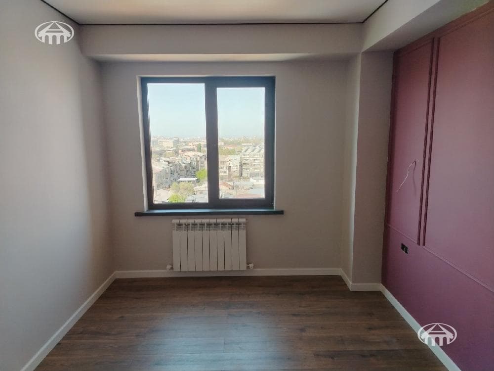 Բնակարան · 2 սեն. · 60 մ² · Կենտրոն