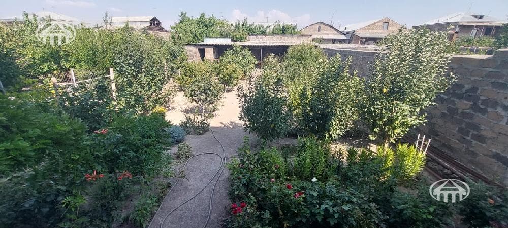 Առանձնատուն · 5 սեն. · 507 մ² · Վաղարշապատ