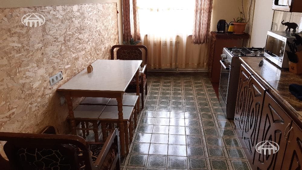 Apartment · 2 rooms · 71 m² · Arabkir