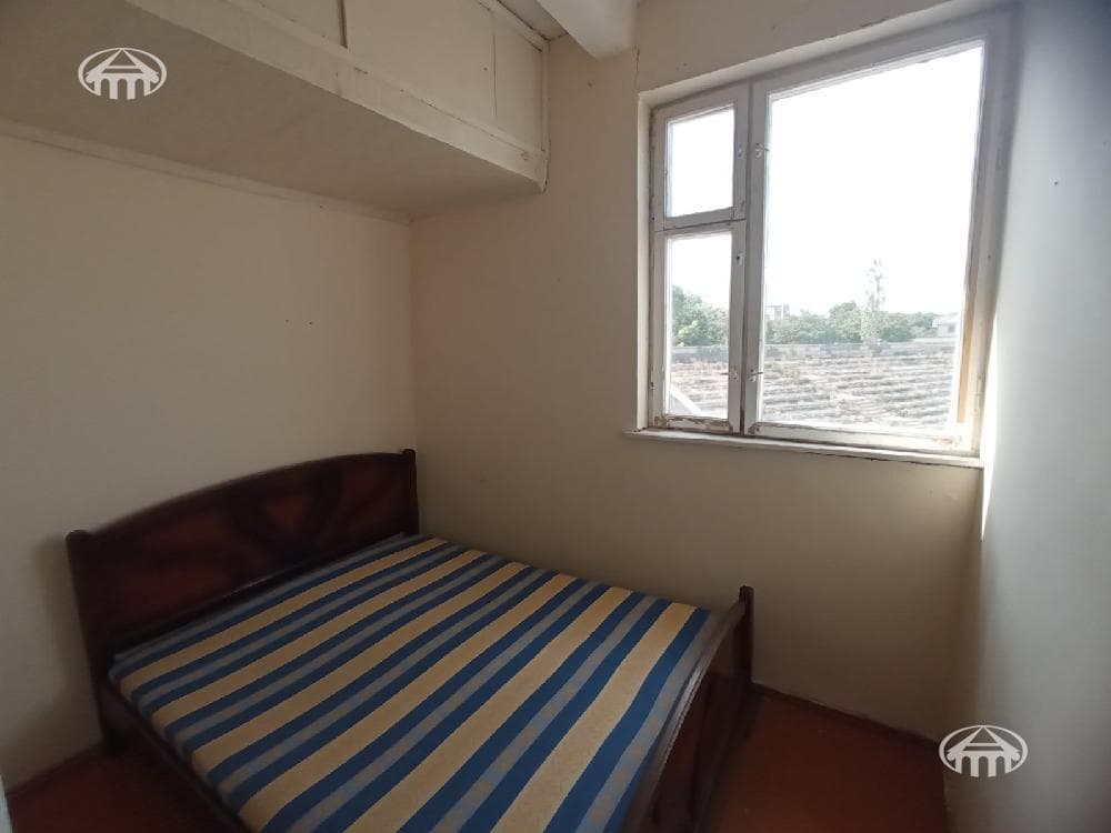Apartment · 3 rooms · 38 m² · Nor Achn