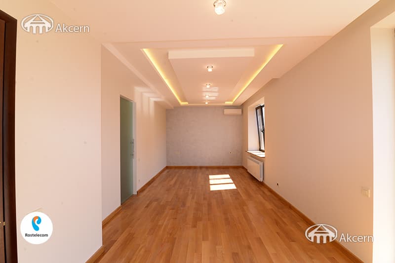 Mansion · 7 rooms · 907 m² · Arabkir