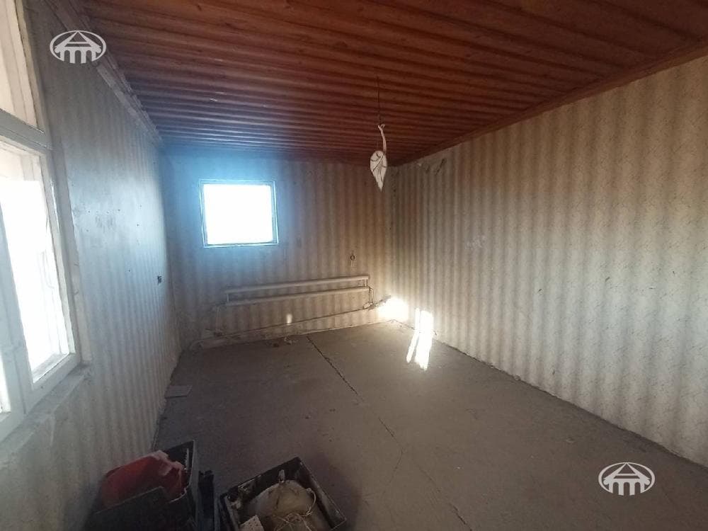 Особняк · 6 комн. · 267 м² · Аджапняк