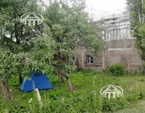 Առանձնատուն · 4 սեն. · 230 մ² · գ. Դրախտիկ