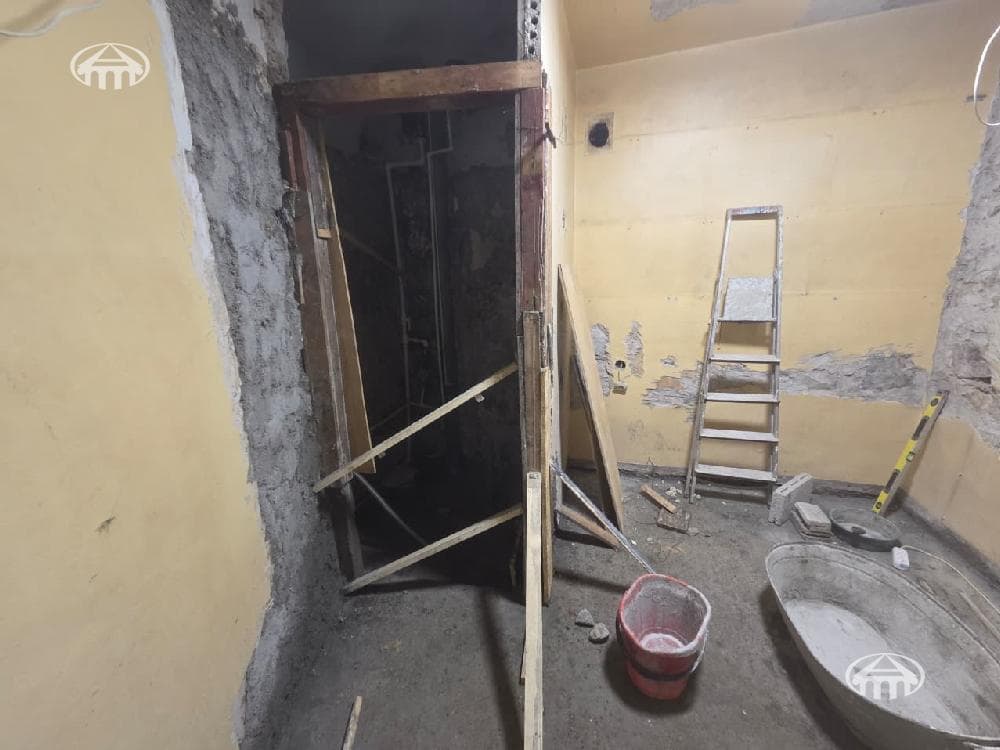 Магазин · 160 м² · Арабкир