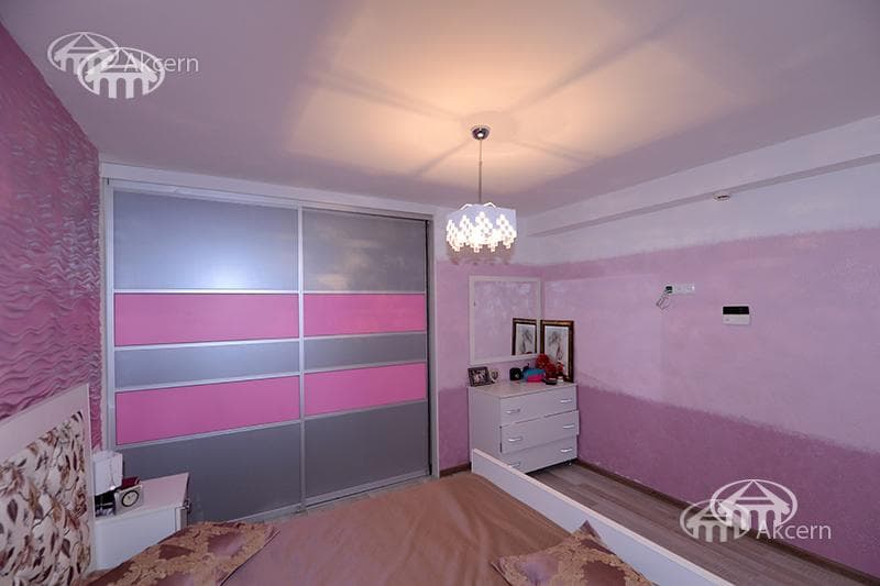 Отель · 5 комн. · 540 м² · Кентрон