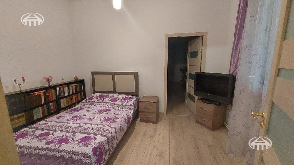 House · 3 rooms · 100 m² · Nork-Marash