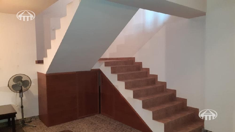 Особняк · 6 комн. · 535 м² · Канакер-Зейтун