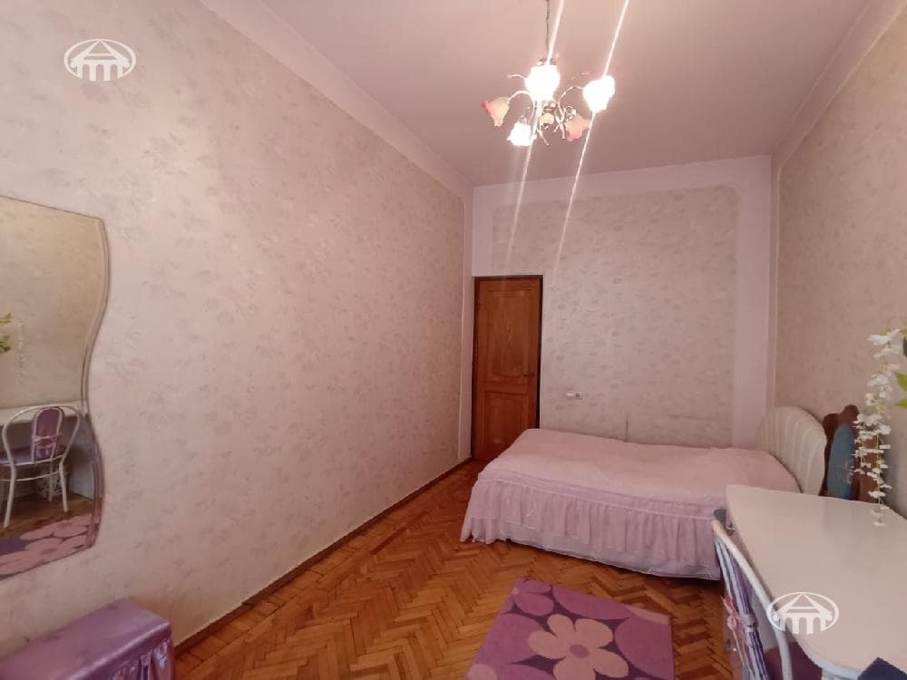 Առանձնատուն · 4 սեն. · 145 մ² · Էրեբունի