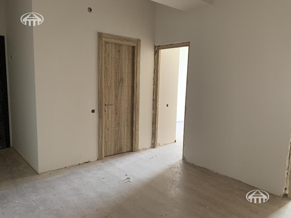 Apartment · 5 rooms · 125 m² · Arabkir