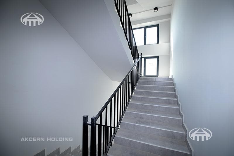 Квартира · 2 комн. · 50 м² · с. Ариндж