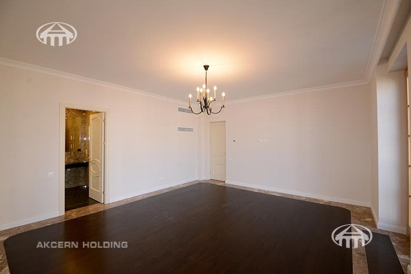 Mansion · 9 rooms · 1,299 m² · Kanaker-Zeytun