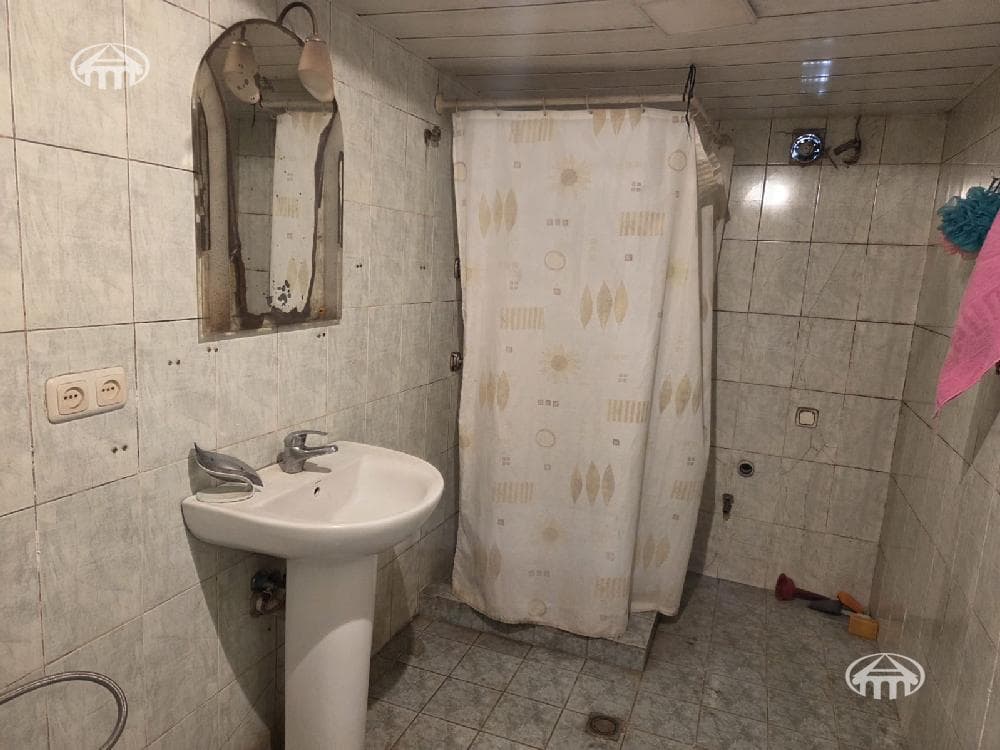 House · 3 rooms · 65 m² · Nork-Marash
