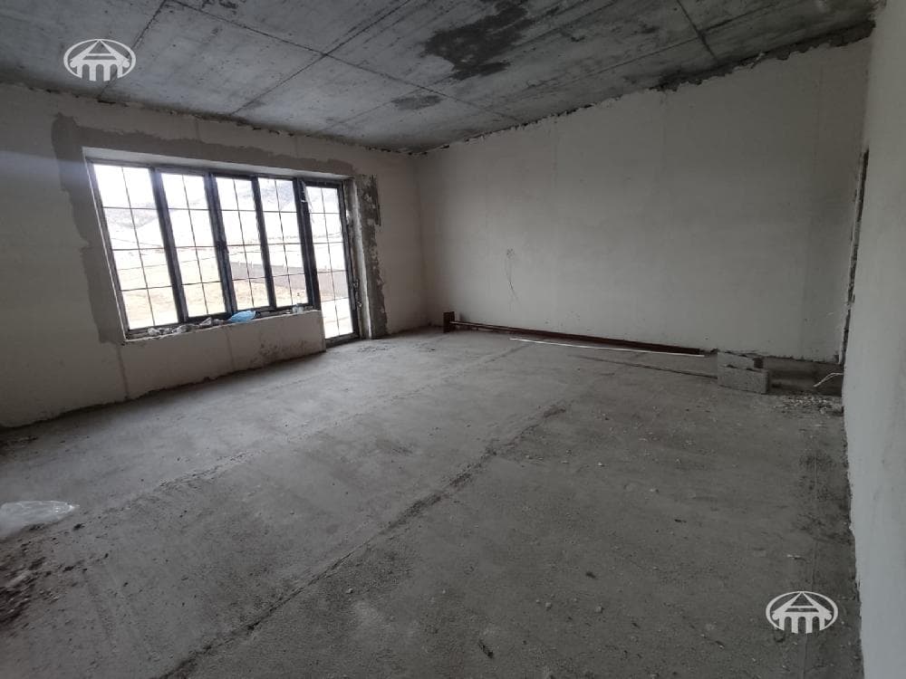 Особняк · 6 комн. · 360 м² · Акунк