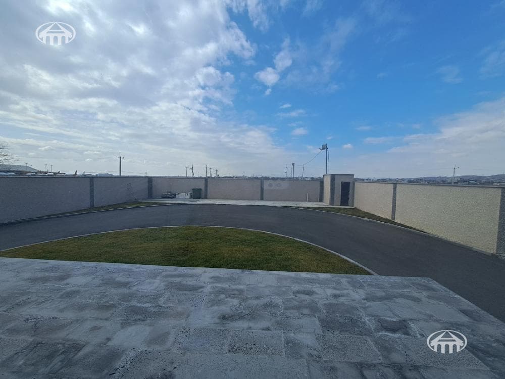 Прочее · 250 м² · Паракар