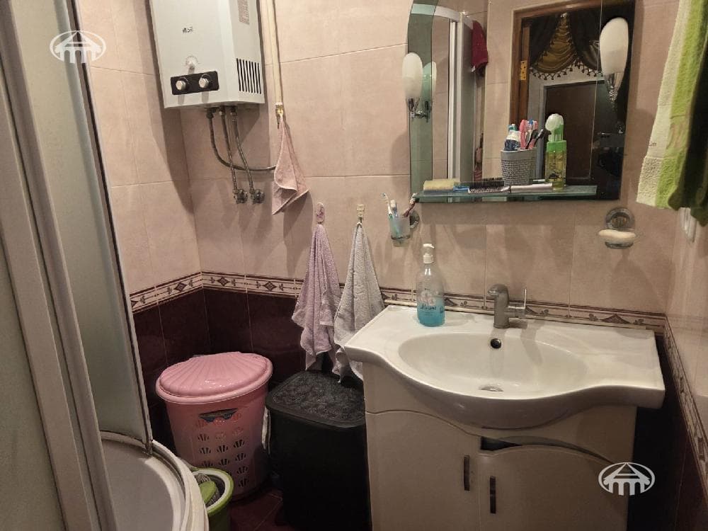 Apartment · 2 rooms · 76 m² · Arabkir