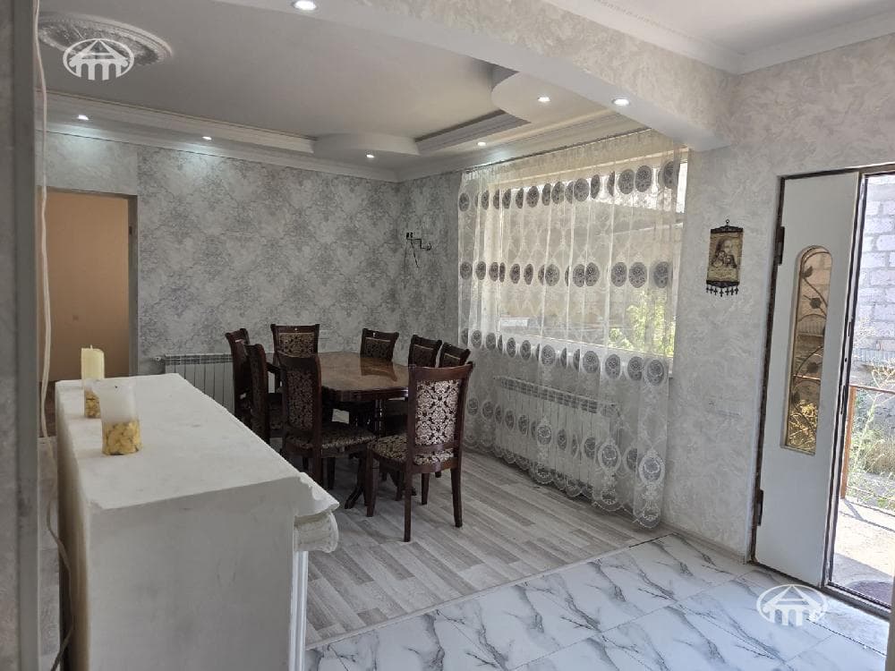 Загородный дом · 3 комн. · 75 м² · Нор Харберд