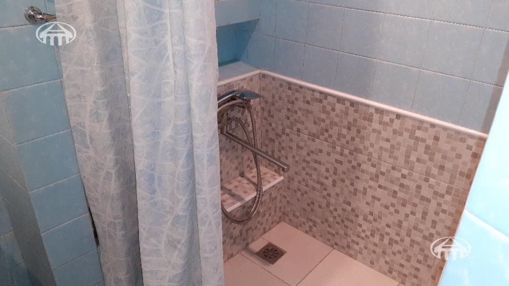 Apartment · 2 rooms · 71 m² · Arabkir