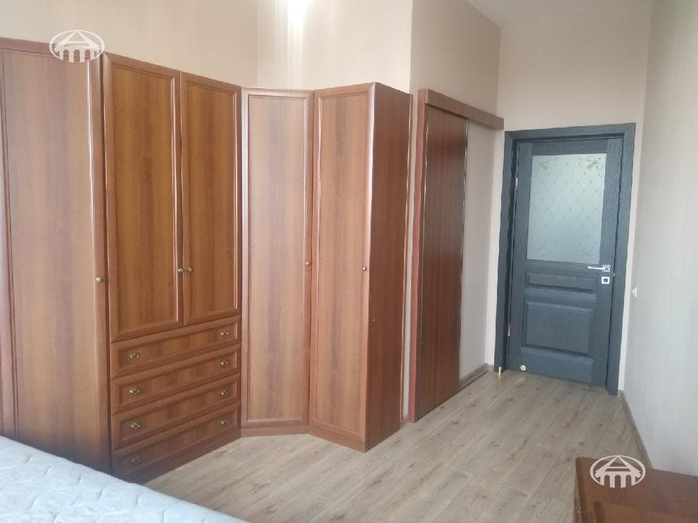 Բնակարան · 3 սեն. · 101 մ² · Արաբկիր — Լուսանկար 8 / 14