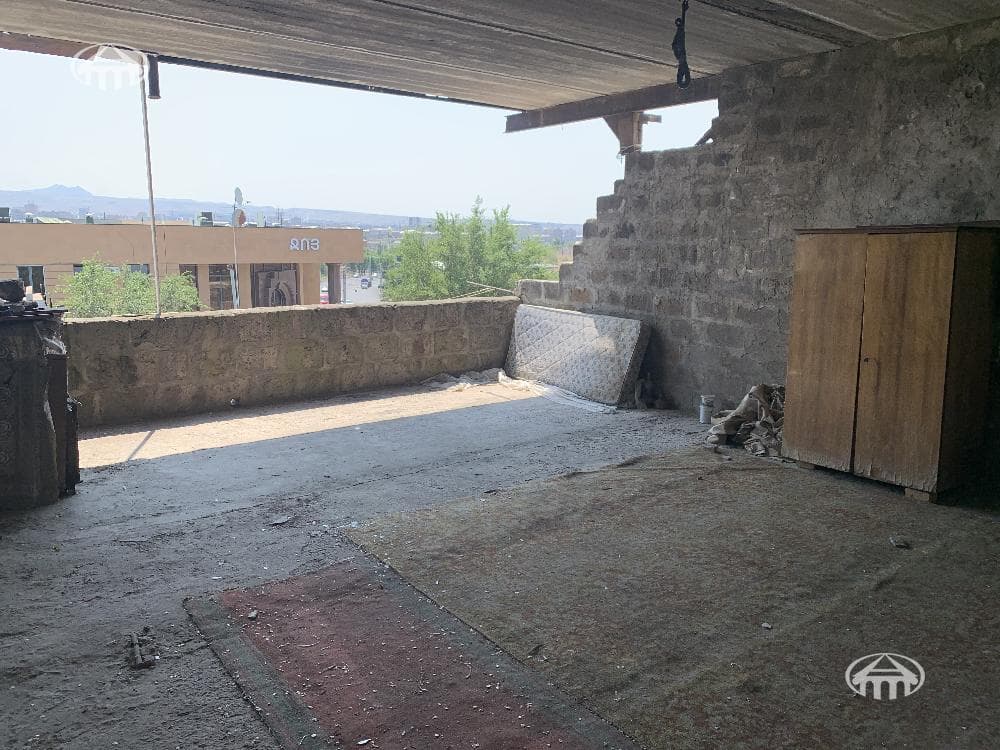 Apartment · 4 rooms · 115 m² · Malatia-Sebastia