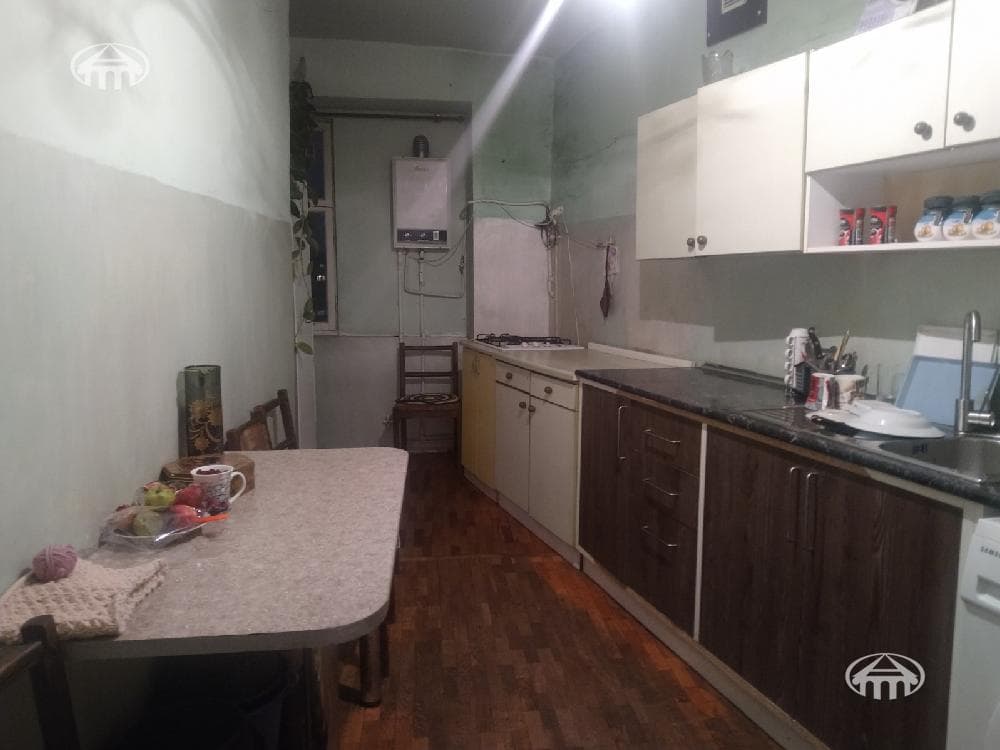 Բնակարան · 3 սեն. · 73 մ² · Էրեբունի