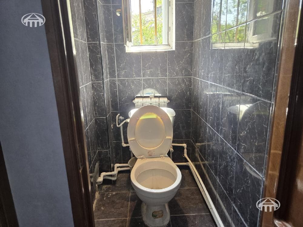 Mansion · 7 rooms · 284 m² · Kanaker-Zeytun