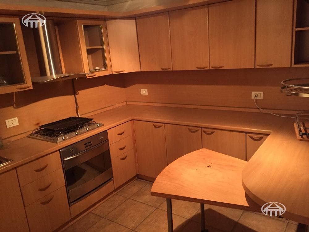 Mansion · 7 rooms · 664 m² · Nork-Marash