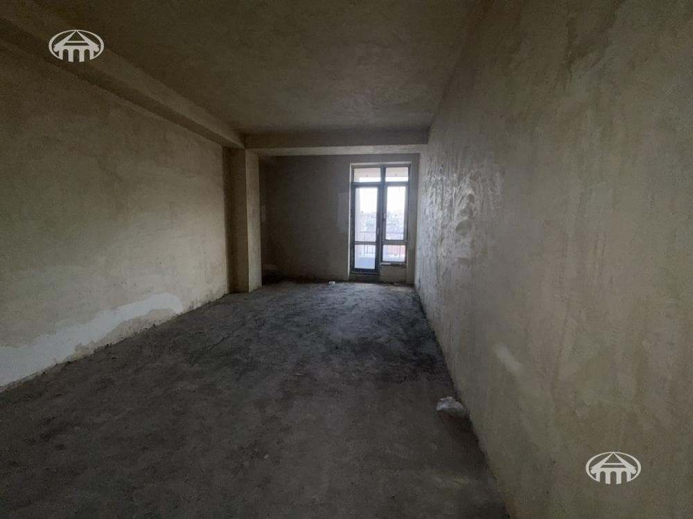 Квартира · 5 комн. · 209 м² · Кентрон