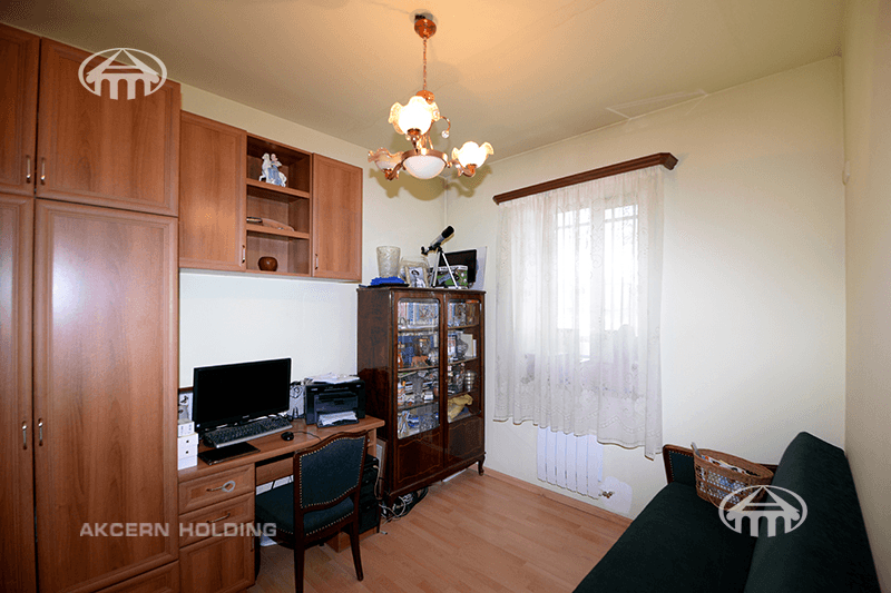 Mansion · 6 rooms · 400 m² · Nor Nork