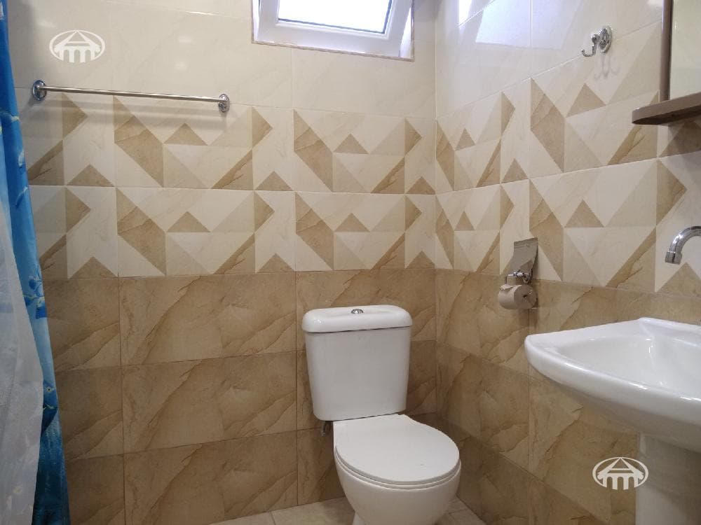 House · 2 rooms · 80 m² · Nork-Marash