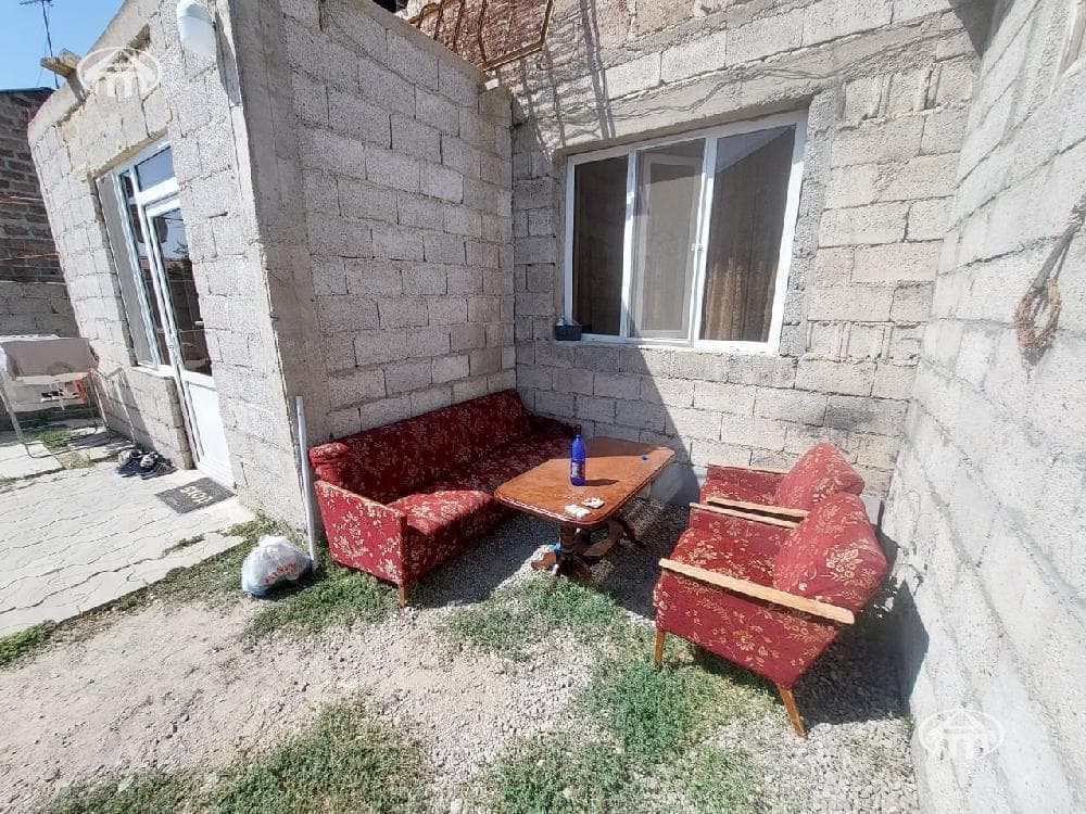 Առանձնատուն · 3 սեն. · 189 մ² · Ջրվեժ