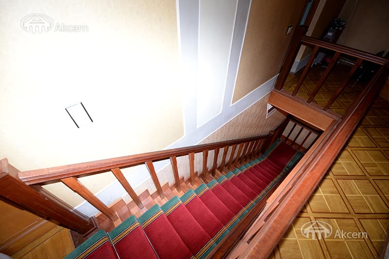 Особняк · 6 комн. · 600 м² · Нор Гехи