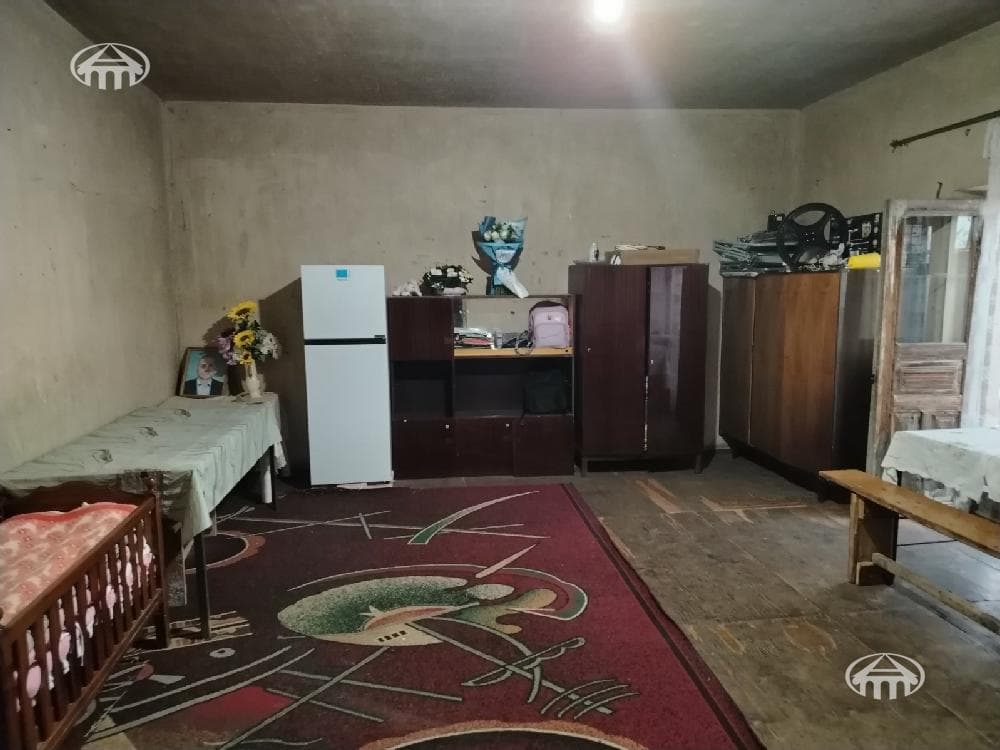 Առանձնատուն · 6 սեն. · 262 մ² · Նոր-Կյանք