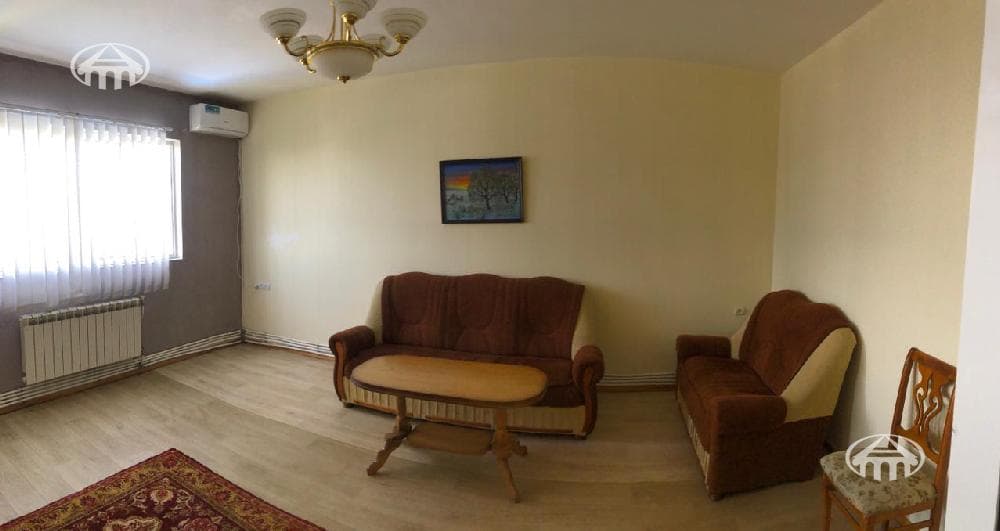 Other · 1,100 m² · Qasax