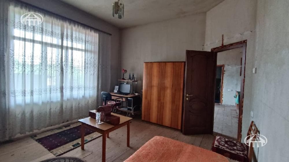 Квартира · 5 комн. · 227 м² · Гюмри