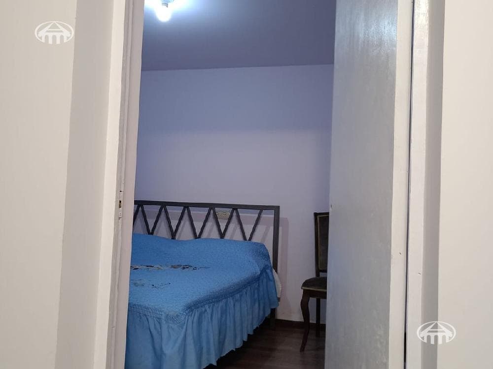Առանձնատուն · 7 սեն. · 261 մ² · Բյուրական