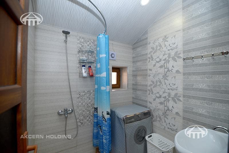Առանձնատուն · 4 սեն. · 132 մ² · Ծաղկաձոր