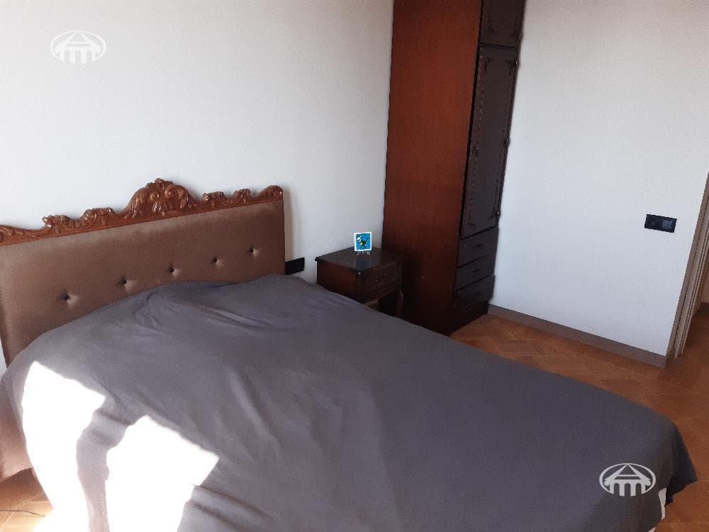 Apartment · 3 rooms · 80 m² · Arabkir