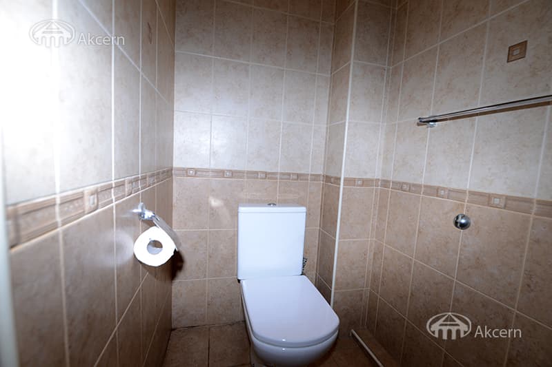 Дом · 5 комн. · 342 м² · Давташен