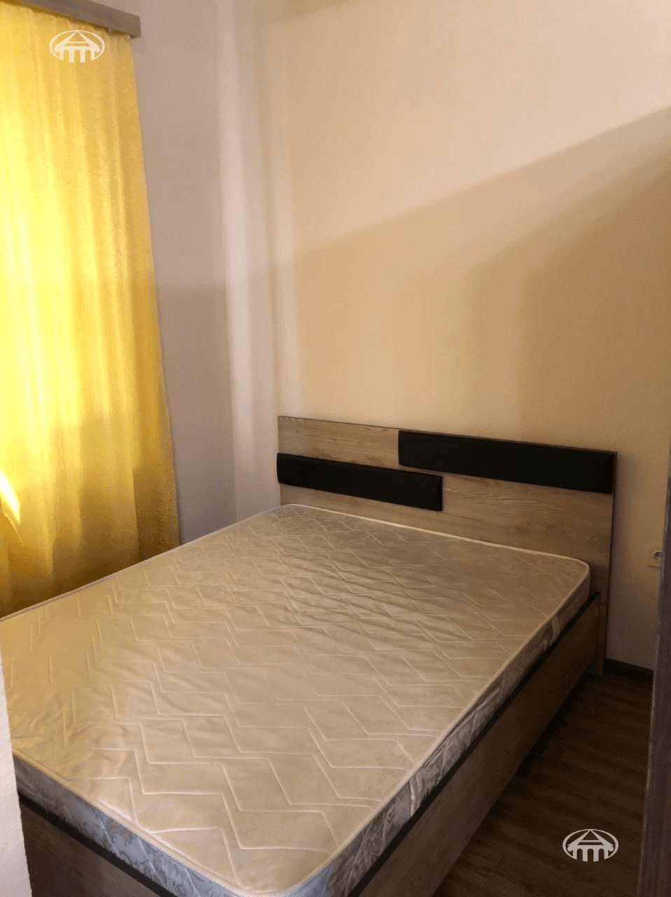 Apartment · 1 rooms · 40 m² · Nor Nork
