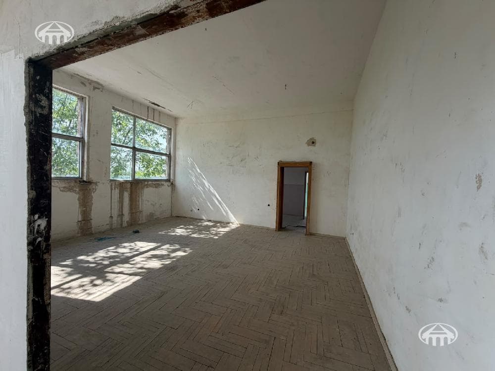 Прочее · 3 207 м² · г. Мецамор
