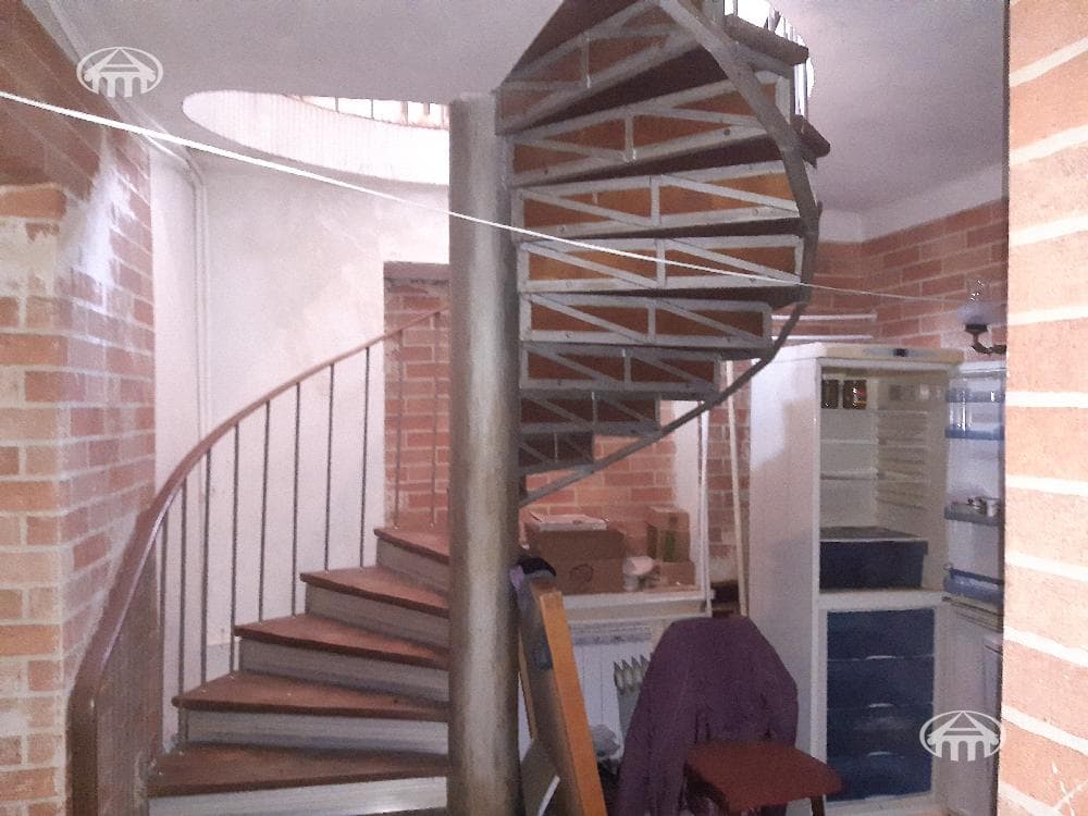 Дом · 5 комн. · 184 м² · Дилиджан