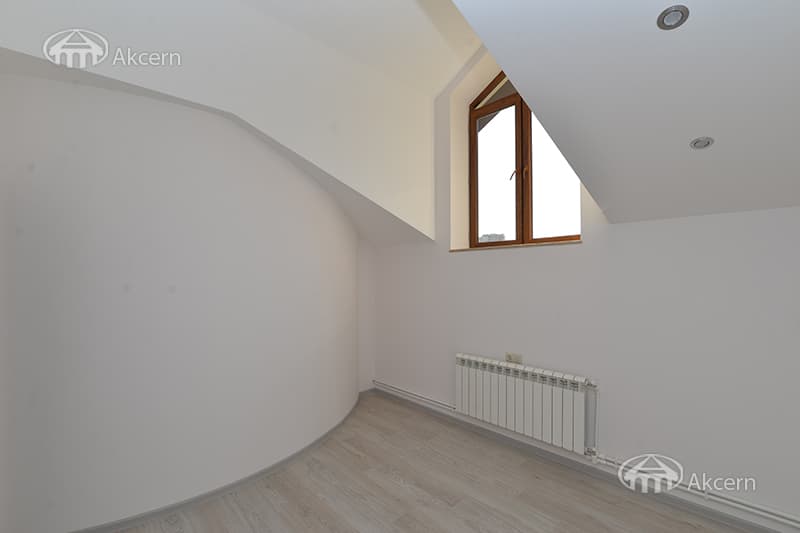 Особняк · 9 комн. · 720 м² · Канакер-Зейтун