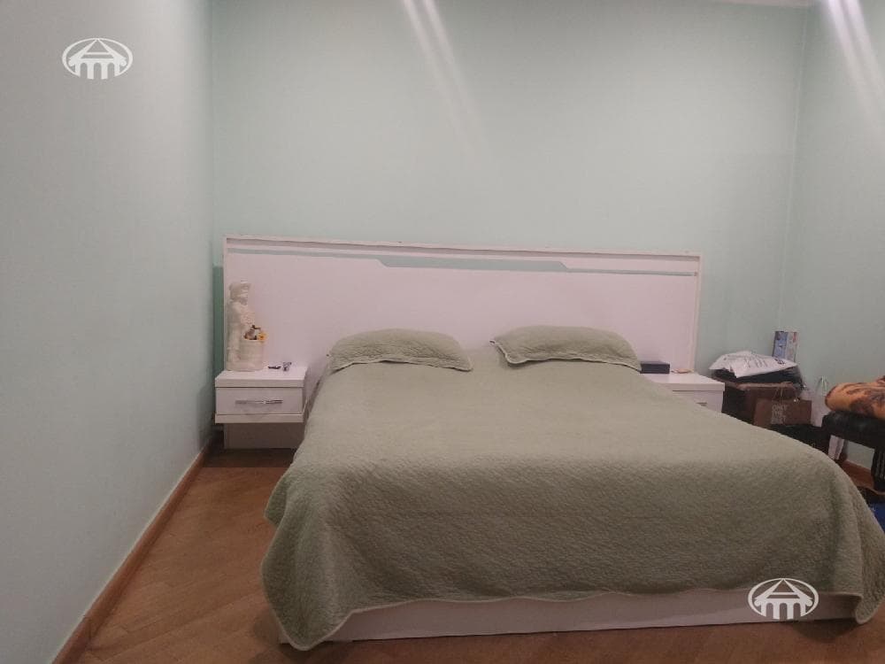 Дом · 5 комн. · 204 м² · Кентрон