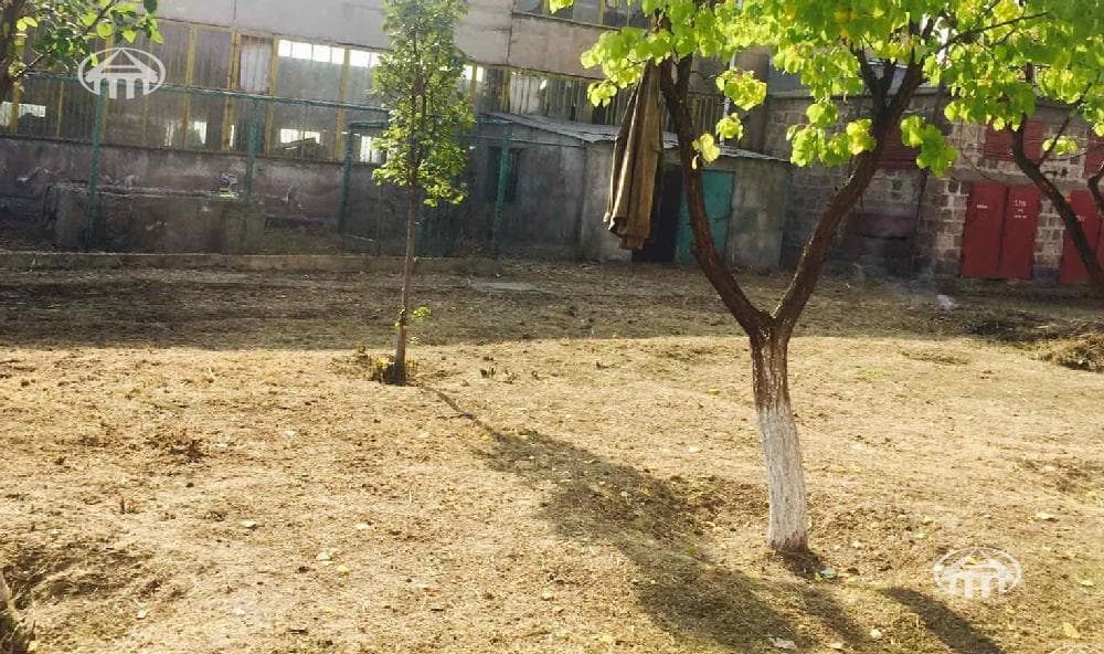 Other · 2,320 m² · Ararat Province
